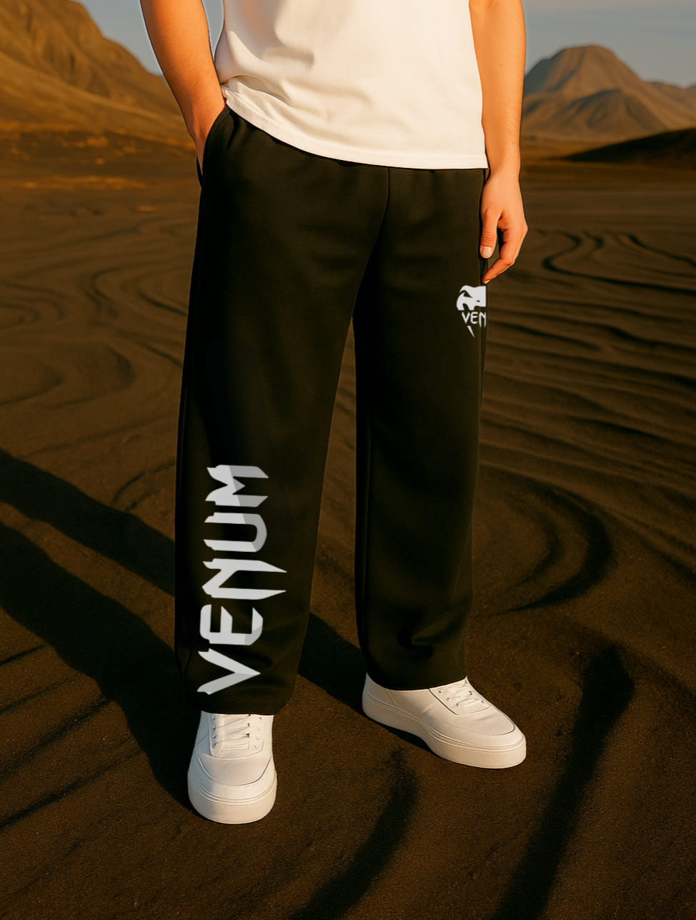 Venum Oversize sweatpant